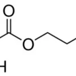 Merck (+/-)-BUTYL LACTATE, 98%