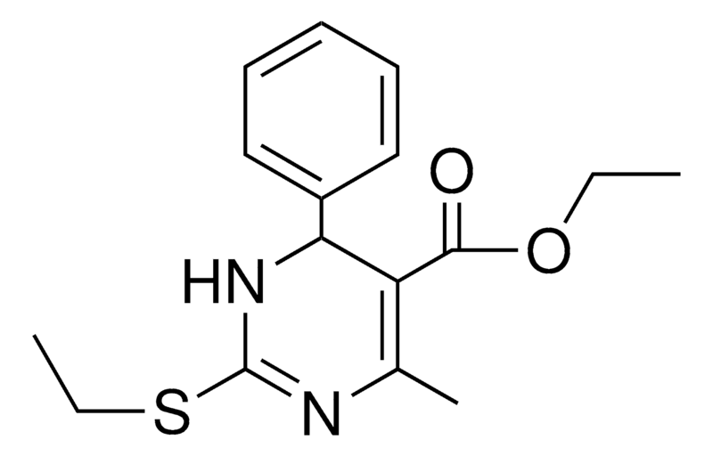 Merck 2-ETHYLSULFANYL-4-ME-6-PH-1,6-D-