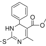 Merck 2-ETHYLSULFANYL-4-ME-6-PH-1,6-D-