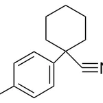 Merck 1-(P-TOLYL)-1-CYCLOHEXANECARBON-