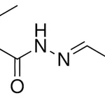 Merck 3-ET-4-ME-N'-(2-METHYL-3-PHENYL--