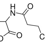 Merck N-BUTYRYL-DL-HOMOSERINE LACTONE >= 96.0