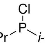 Merck CHLORODIISOPROPYLPHOSPHINE, 96%