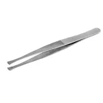 SIPEL 스테인리스 핀셋 35AD-SA Tweezer