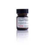 Thermo Fisher Scientific Pierce Protease and Phosphatase Inhibitor Mini Tablets