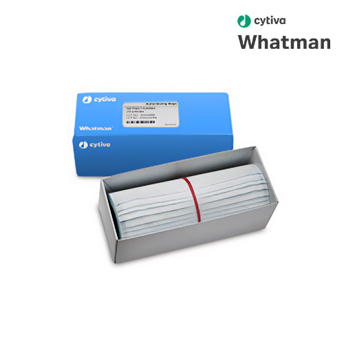 CYTIVA 10445868 / MBS I MBSI Microbiological Filtration System 플라스틱 깔때기용 오토클레이브 백[20EA/PK]