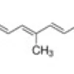 Merck GAMMA-CAROTENE