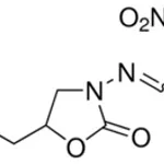 Merck 2-NP-AMOZ, Vetranal