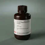 Thermo Fisher Scientific Inclusion Body Solubilization Reagent