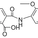 Merck 2'-METHOXYPHTHALANILIC ACID - 50 MG