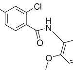 Merck 2,4-DICHLOROBENZO-O-ANISIDIDE-