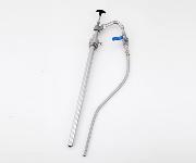 AS ONE Piston Pump, 수동식 피스톤펌프