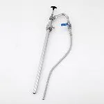 AS ONE Piston Pump, 수동식 피스톤펌프