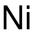 Merck NICKEL, CA. 65 WT. % ON SILICA/ALUMINA,&