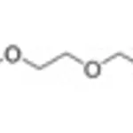 Merck BIOTIN-DPEG 3-MAL