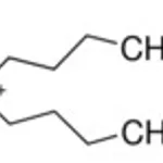 Merck TETRABUTYLAMMONIUM ACETATE