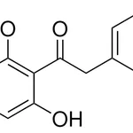 Merck 2-(4-BROMOPHENYL)-1-(2-HYDROXY--