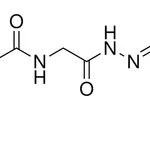 Merck N-(2-(2-(2-HYDROXY-5-METHOXYBENZ-