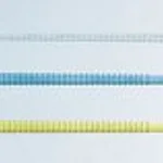 Merck BRAND(R) INOCULATION LOOPS WITH NEEDLE,