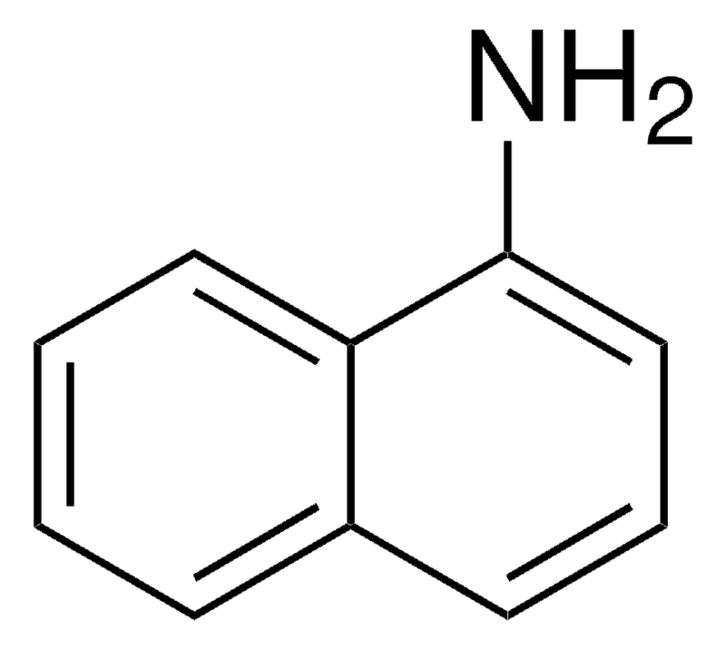 Merck 1-Naphthylamine
