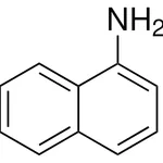 Merck 1-Naphthylamine