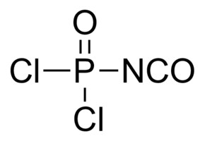 Merck ISOCYANATOPHOSPHONIC DICHLORIDE, 95%