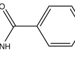Merck 4-Amino-N-ethylbenzamide
