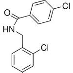 Merck 3,4-DICHLORO-N-(2,4-DICHLOROBE - 50 MG&