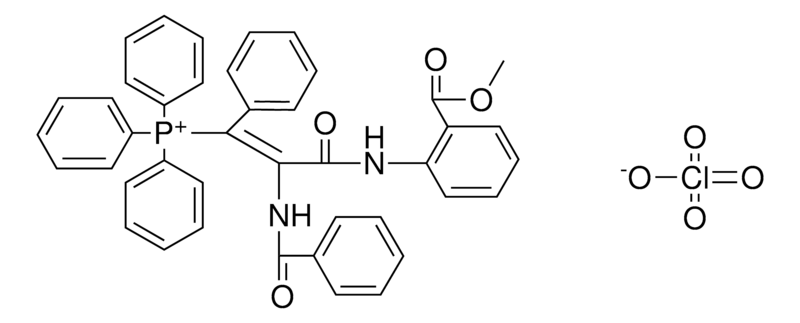 Merck ALDRICHCPR S27708-