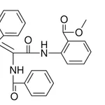 Merck ALDRICHCPR S27708-