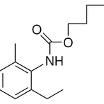 Merck BUTYL N-(2-ETHYL-6-METHYLPHENYL-