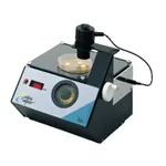 IUL Haloes Caliper 억제환 측정기