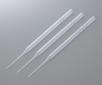 AS ONE PASTEUR Pipette Glass, 파스퇴르 피펫(붕규산유리)