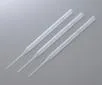 AS ONE PASTEUR Pipette Glass, 파스퇴르 피펫(붕규산유리)