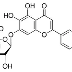 Merck Scutellarin