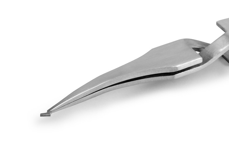 SIPEL SMD 핀셋 SMDR30-SA Tweezer