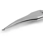 SIPEL SMD 핀셋 SMDR30-SA Tweezer