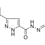 Merck 5-(4-ETHOXY-PH)-2H-PYRAZOLE-3- - 50 MG&