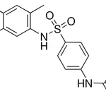 Merck 4-ACETAMIDO-2',4',5'-TRIMETHYL - 50 MG&