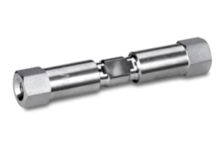 Waters SunFire C8 Column, 100Å, 5 µm, 4.6 mm X 30 mm, 1/pk