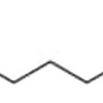 Merck AZELAIC ACID, 98%