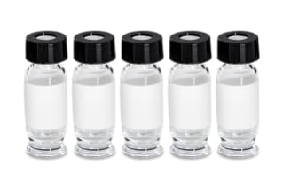 Waters MassPREP Digestion Standard Kit