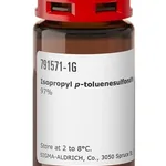 Merck ISOPROPYL P-TOLUENESULFONATE, 97%