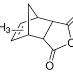 Merck METHYL-5-NORBORNENE-2,3-DICARBOXYLIC AN&