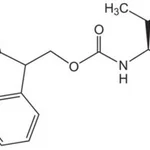 Merck FMOC-VAL-OH 25 G