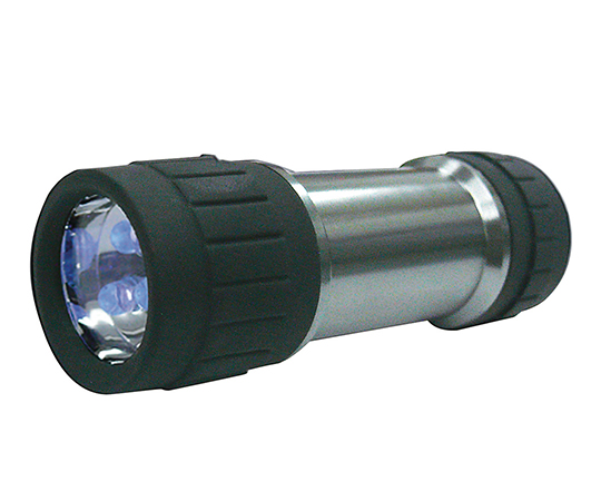 AS ONE 3-Light Black Light, 3등 블랙 라이트