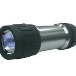 AS ONE 3-Light Black Light, 3등 블랙 라이트