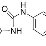 Merck 1-(3-CHLORO-4-METHYLPHENYL)-3- - 50 MG&
