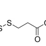 Merck 3-(2-PYRIDYLDITHIO)PROPIONIC ACID N- &