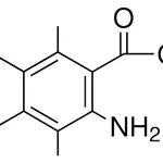 Merck 2-AMINO-4,5-DIBROMO-3,6-DIMETHY-